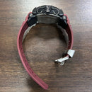 [Pre-Owned] Casio G-Shock Mudmaster GWG-B1000-1A Tough Solar Bluetooth Men Watch