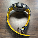 [Pre-Owned] Casio G-Shock Rangeman GW-9400YJ-1JF Tough Solar Men Watch (Japan Set)