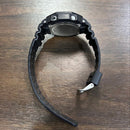 [Pre-Owned] Casio G-Shock TMJ GA-2100-1A1 All Black Men Watch
