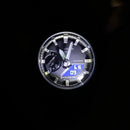 [Pre-Owned] Casio G-Shock TMJ GA-2100-1A CasiOak Black Men Watch