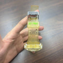 [Pre-Owned] Casio G-Shock X A$AP Ferg GA-110FRG-7A Jelly Men Watch