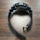 [Pre-Owned] Casio G-Shock X FACETASM DW-5900FA-1 Limited Men Watch