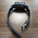 [Pre-Owned] Casio G-Shock X Kanoa Igarashi G-Lide GLX-5600KB-1 Limited Square Men Watch