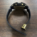 [Pre-Owned] Casio G-Shock X Rui Hachimura GBM-2100RH-1A Black Steel Limited Men Watch