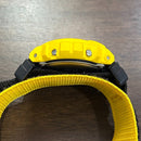 [Pre-Owned] Casio G-Shock X The North Face X Supreme DW-6900NS-9 Limited Men Watch