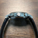 [Pre-Owned] Cerruti 1881 CRA110 Quartz Chronograph Men Watch