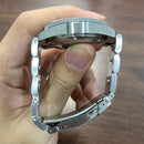 [Pre-Owned] Certina DS Action 38mm Powermatic 80 Automatic Men Diver Watch