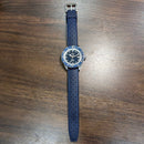 [Pre-Owned] Certina DS PH200M Powermatic 80 Automatic Men Diver Watch