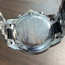 [Pre-Owned] Certina DS Podium C001617A Quartz Chronograph Men Watch