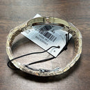 [Pre-Owned] Citizen EM0973-55A Sapphire Rose Gold Eco-Drive Women Watch