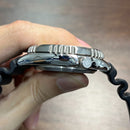 [Pre-Owned] Citizen Promaster Fugu NY0119-19X Luminous Dial Limited 2000 Automatic Men Watch