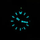 [Pre-Owned] Citizen Promaster Fugu NY0082-17X Limited 500 Automatic Men Diver Watch