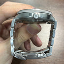 [Pre-Owned] Citizen Promaster Orca Killer Whales BN0231-52L Eco-Drive Men Diver Watch