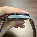 [Pre-Owned] Citizen Promaster Skyhawk A-T JY8149-05E Radio-Controlled Sapphire Eco-Drive Men Watch