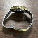 [Pre-Owned] Citizen Vintage 71-1942 Gold Automatic Unisex Watch