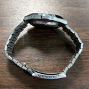 [Pre-Owned] Citizen Vintage 71-2159 Automatic Unisex Watch