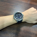 [Pre-Owned] Coros Vertix 2 (Lava) Premium Adventure Men Smartwatch