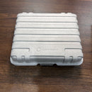 [Pre-Owned] Coros Vertix 2S (Space) Premium Adventure Men Smartwatch