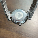 [Pre-Owned] Emporio Armani AR1682 Mother of Pearl Quartz Women Watch