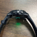 [Pre-Owned] Garmin Fenix 5S Sapphire Premium Multi-Sport Smartwatch