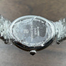 [Pre-Owned] Frederique Constant Classics Art Deco Quartz Women Watch