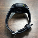 [Pre-Owned] Garmin Forerunner 55 (Black) Running Smartwatch