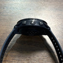 [Pre-Owned] Garmin Forerunner 570 (47mm) Black Running Smartwatch