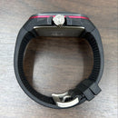 [Pre-Owned] Gorilla Fastback GT Spectre 44mm Forged Carbon Automatic Men Watch