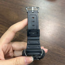 [Pre-Owned] Casio G-Shock TMJ G-Shock GA-2100PTS-8A Grey CasiOak Men Watch