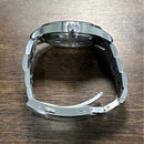 [Pre-Owned] Hamilton Khaki Field 38mm Automatic Men Watch