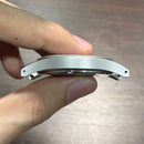 [Pre-Owned] Hamilton Khaki Field Mechanical 38mm Manual Winding Watch