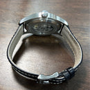 [Pre-Owned] Hamilton Khaki Field Murph 42mm H70605731 Automatic Men Watch