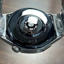 [Pre-Owned] Huawei GT 5 Pro Titanium Sapphire Smartwatch