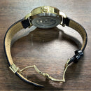 [Pre-Owned] Ingersoll The Charles I05802 Skeleton Automatic Men Watch