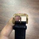 [Pre-Owned] Ingersoll The Swing I07502 Moonphase Automatic Men Watch