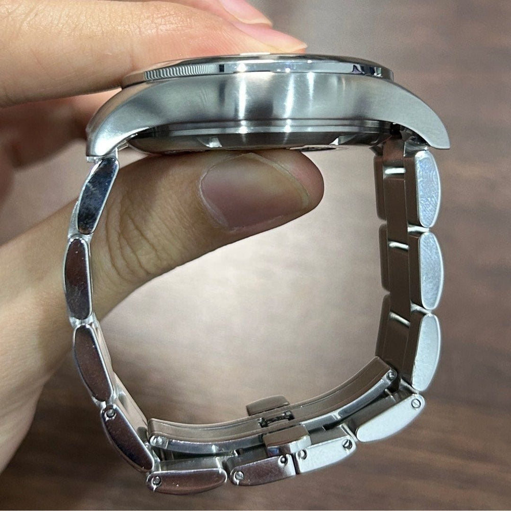 imgi_9_longines_conquest_vhp_4