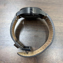 [Pre-Owned] Luminox Atacama Field 1943 Alarm Quartz Chronograph Men Watch