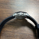 [Pre-Owned] Luminox Navy Seal Colormark 3151 Quartz Men Watch