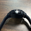 [Pre-Owned] Luminox Sentry 0200 Series XL.0201.SL Quartz Men Watch