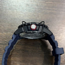[Pre-Owned] Luminox X Bear Grylls Survival Mountain 3737 Limited 800 Quartz Men Watch