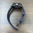 [Pre-Owned] Luminox X Bear Grylls Survival Mountain 3737 Limited 800 Quartz Men Watch