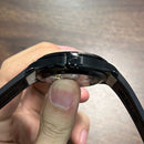 [Pre-Owned] Mido Multifort Chronometer 1 Automatic Men Watch