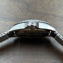 [Pre-Owned] Mido Ocean Star Decompression Timer Limited 1961 Automatic Men Diver Watch
