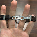 [NOS] Certina DS Podium C0252101611800 MOP Dial Quartz Women Watch