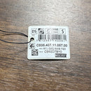 [NOS] Certina Urban DS Caimano C0354071105700 Powermatic 80 Automatic Men Watch