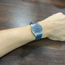 [Pre-Owned] Omega Geneve Vintage 166.041 Automatic Unisex Watch