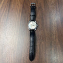 [Pre-Owned] Omega Seamaster Aqua Terra 150M 36mm Automatic Unisex Watch