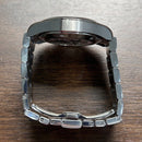 [Pre-Owned] Omega Seamaster Aqua Terra 150M 38.5mm Grey Quartz Men Watch
