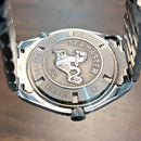 [Pre-Owned] Omega Seamaster Planet Ocean 600m Automatic Men Watch