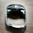 [Pre-Owned] Omega Speedmaster Date 40mm Automatic Chronograph Men Watch